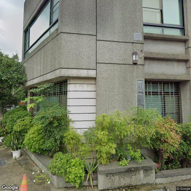 資善牙醫診所 街景外觀