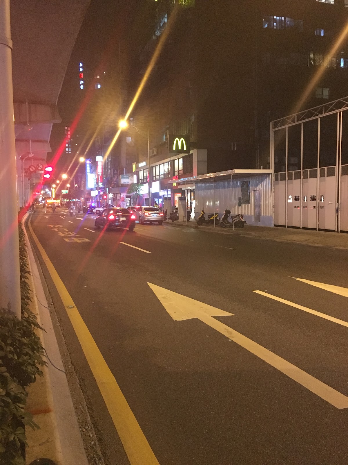 大方牙醫診所 診所實景照