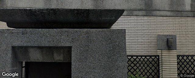 美齊牙醫診所 街景外觀