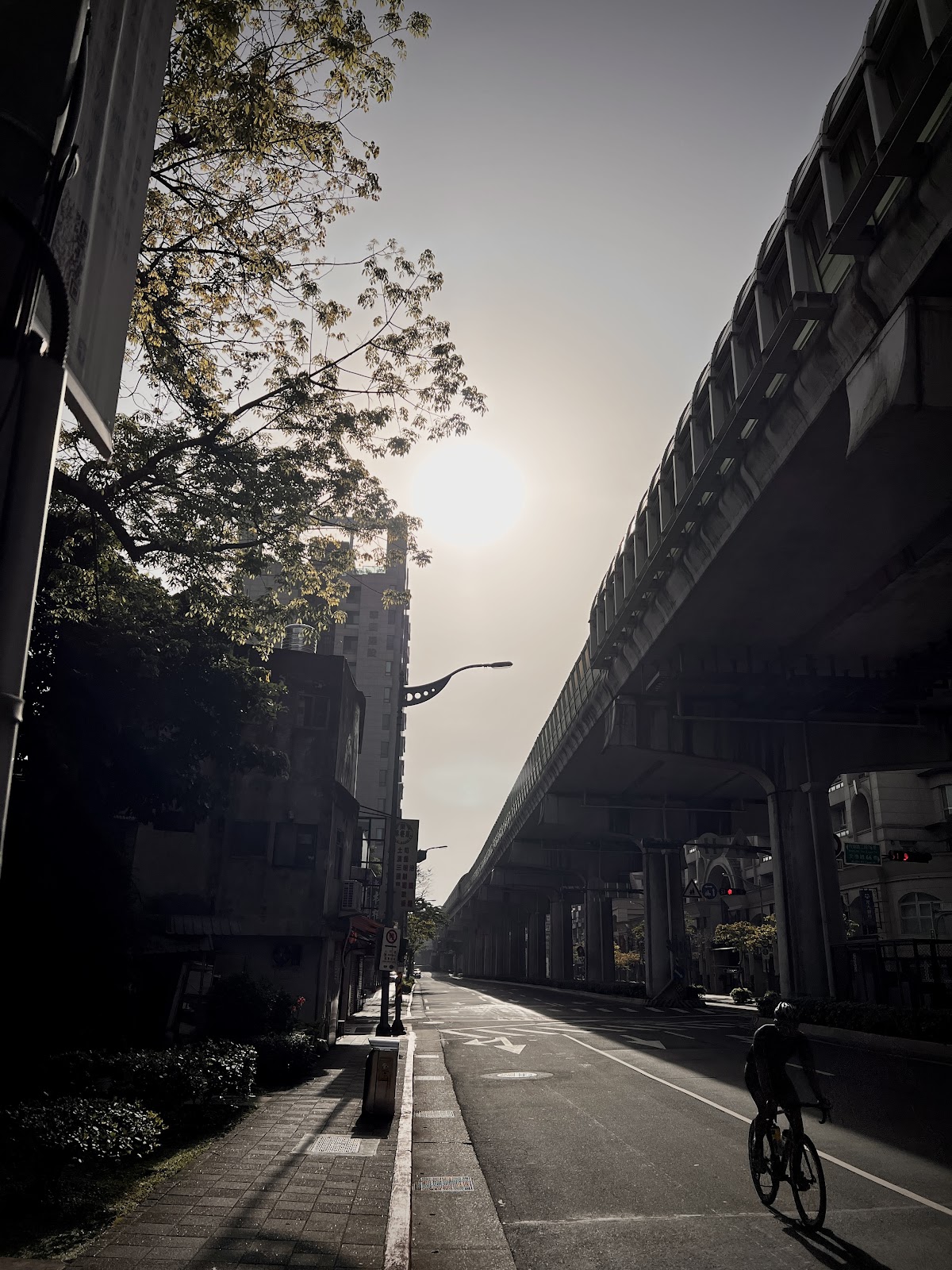 萬和牙醫診所 診所實景照