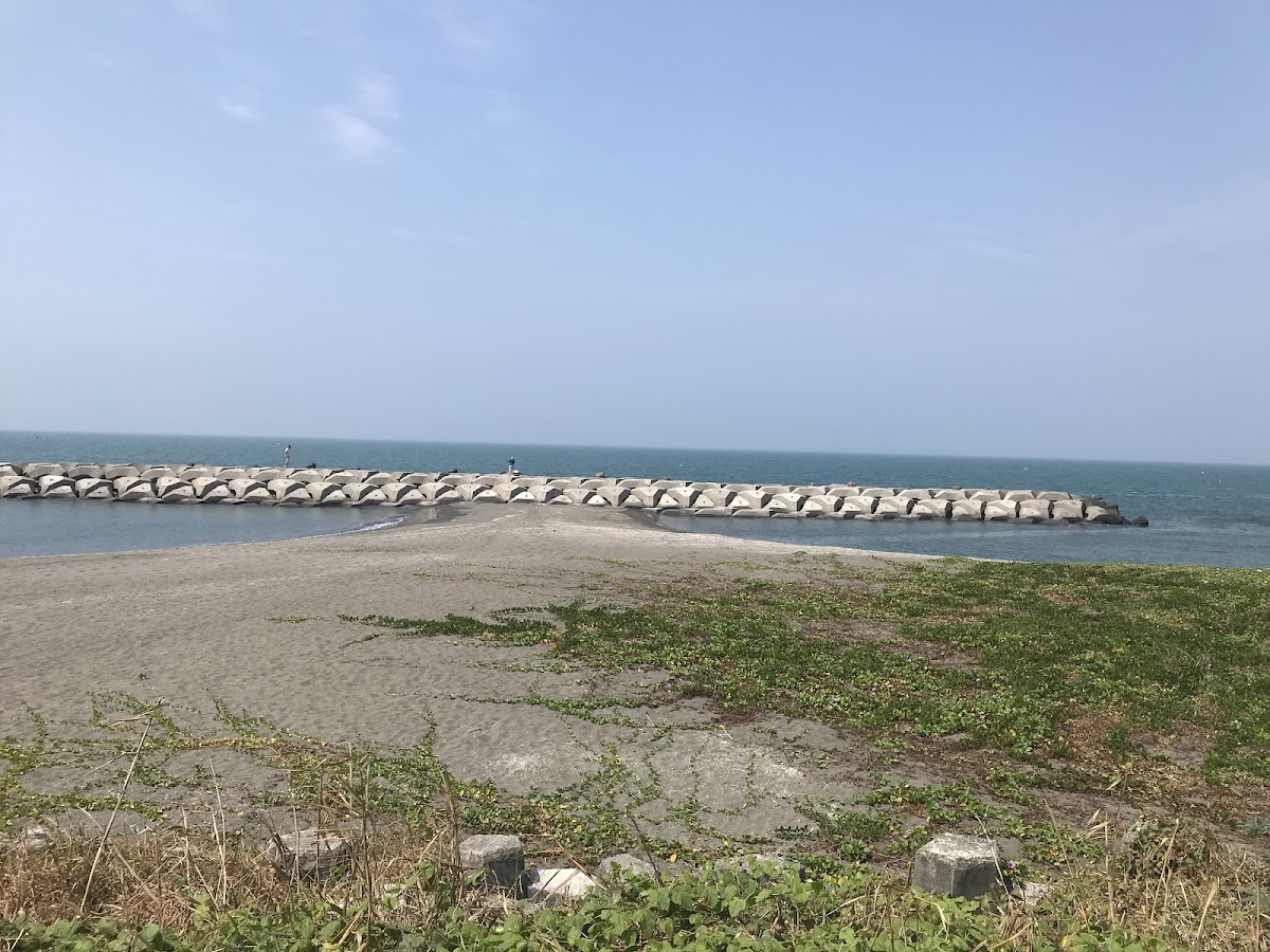 高雄市茄萣區衛生所 診所實景照
