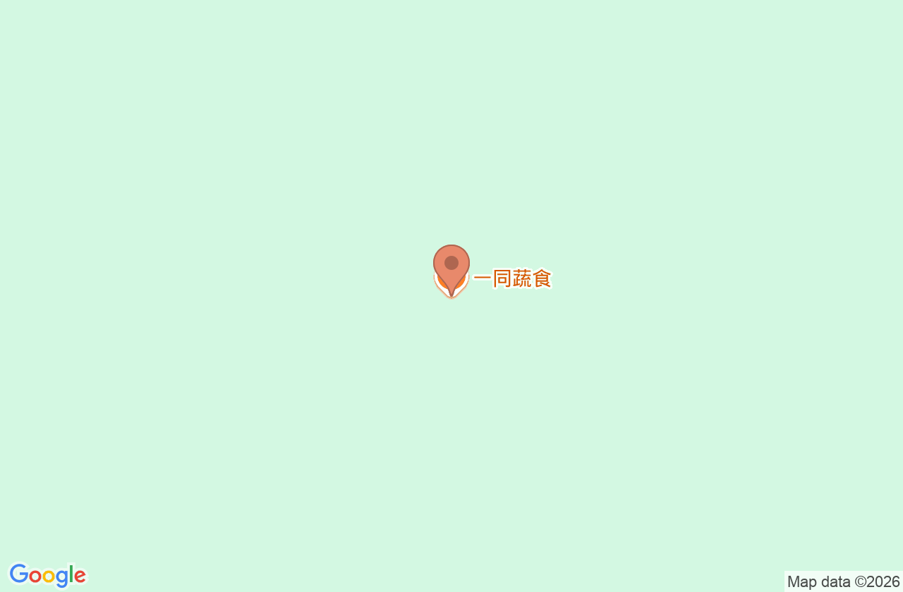 高雄市茂林區衛生所 位置地圖