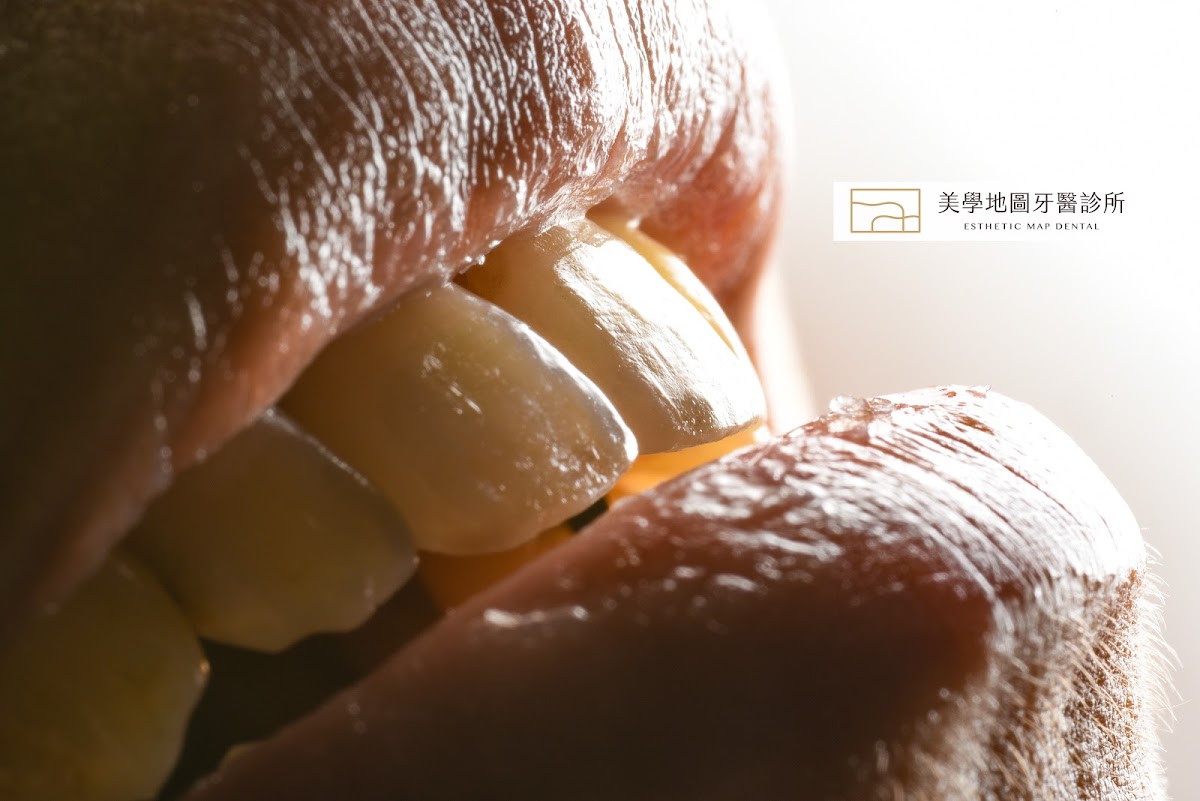美學地圖牙醫診所 診所實景照