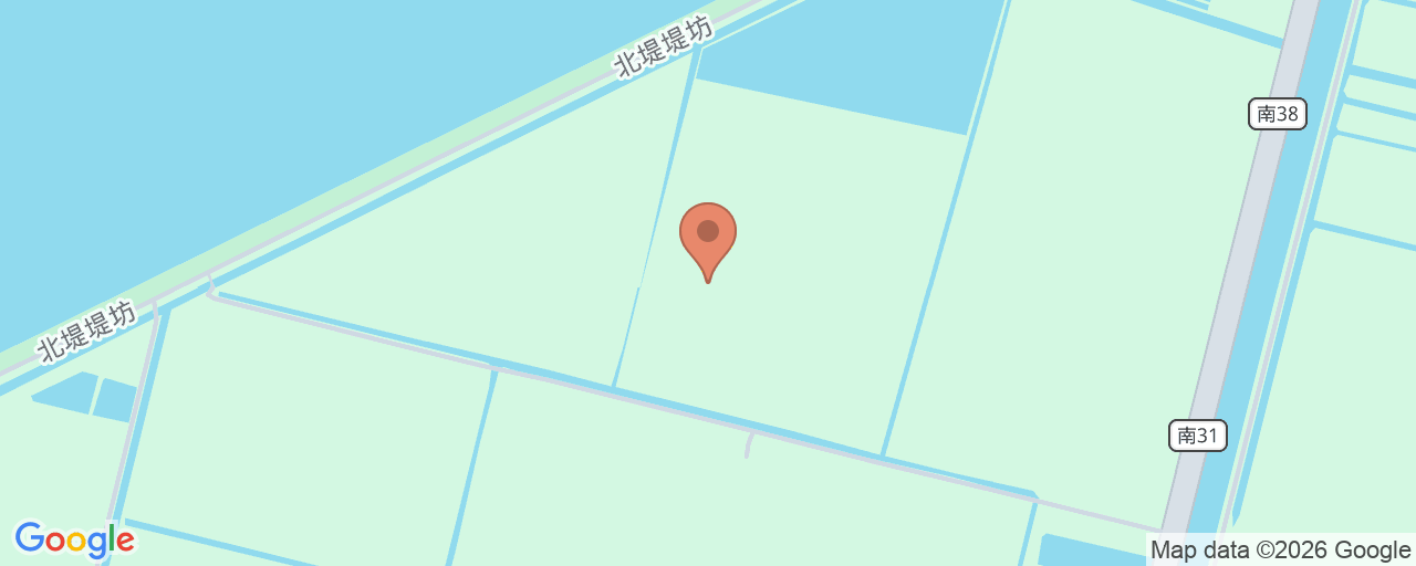國軍退除役官兵輔導委員會佳里榮譽國民之家附設診所 位置地圖