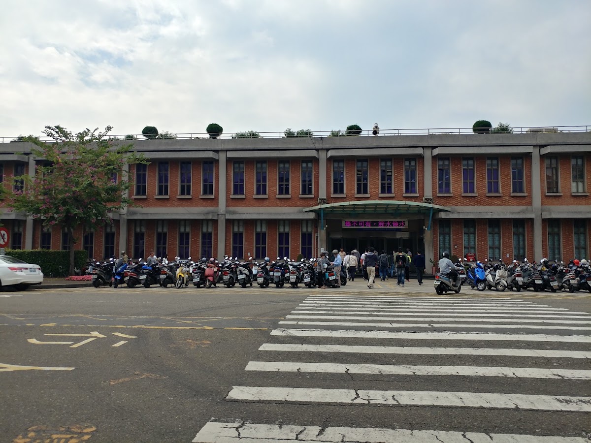 中國鋼鐵股份有限公司員工診所 診所實景照