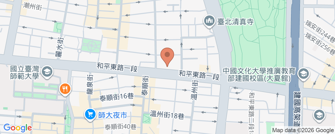 陳秀鳳婦產科診所 位置地圖