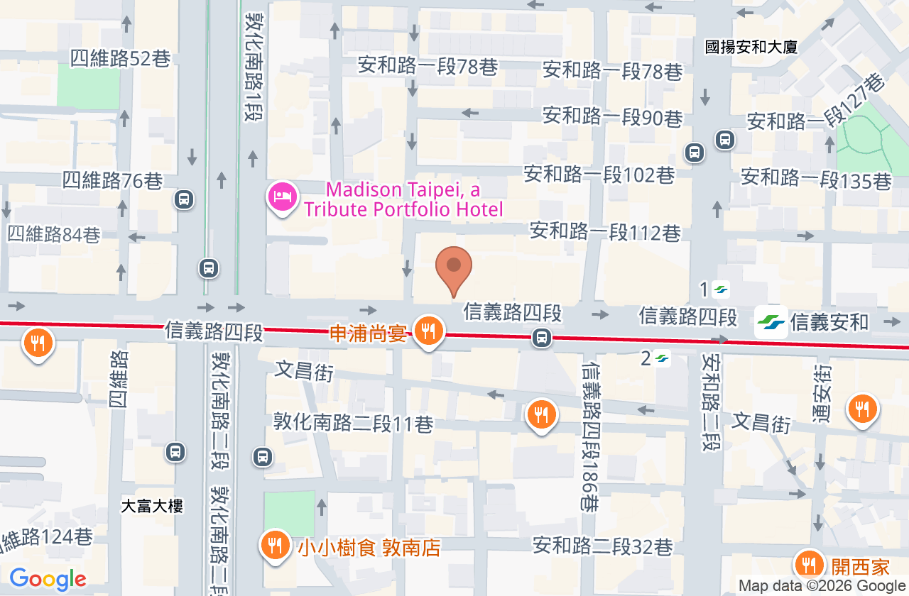 陳瑞鵬婦產科診所 位置地圖