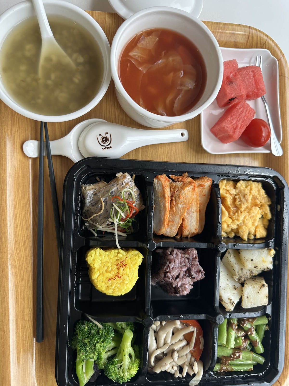 富霖診所 診所實景照