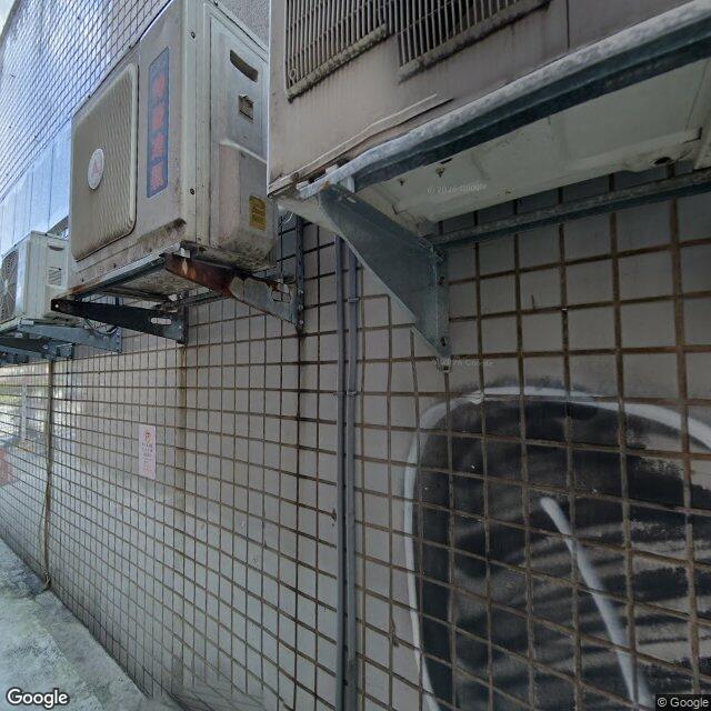 重生牙醫診所 街景外觀