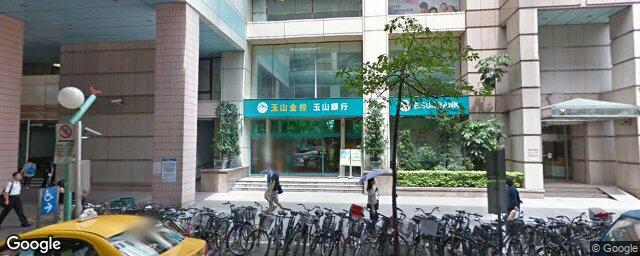 要健康診所 街景外觀