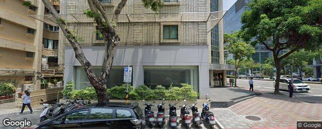 生泉婦產科診所 街景外觀
