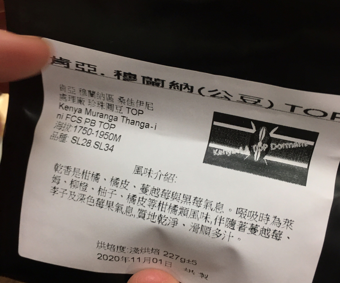 長虹牙醫診所 診所實景照