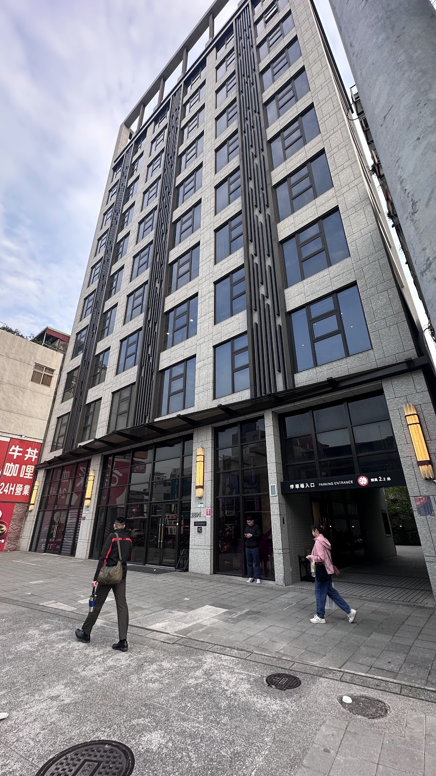 小禾馨士林小兒專科診所 診所實景照