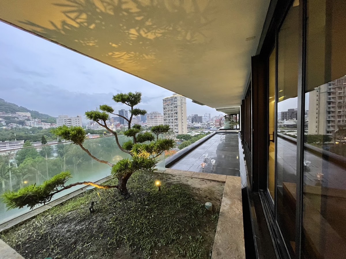 士林抱抱心身醫學診所 診所實景照