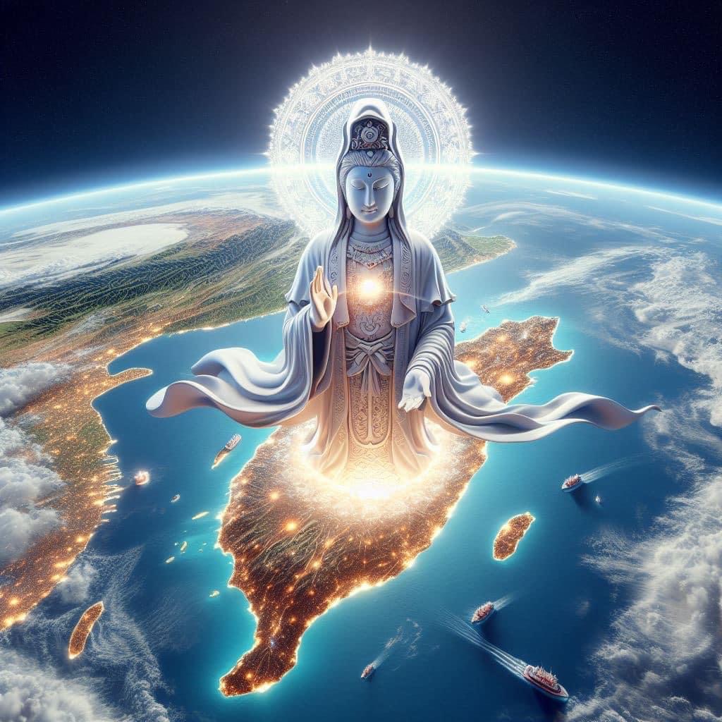 何叔芳小兒科診所 診所實景照
