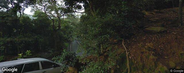 旭康復健科診所 街景外觀
