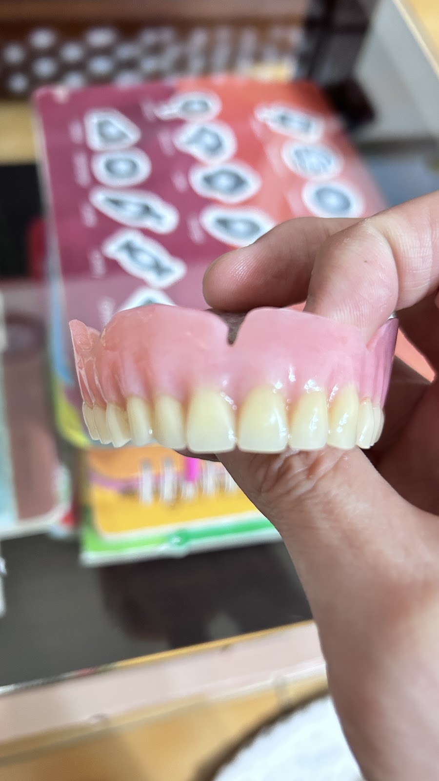 廣都牙醫診所 診所實景照