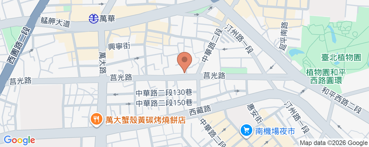 呂松竹診所 位置地圖