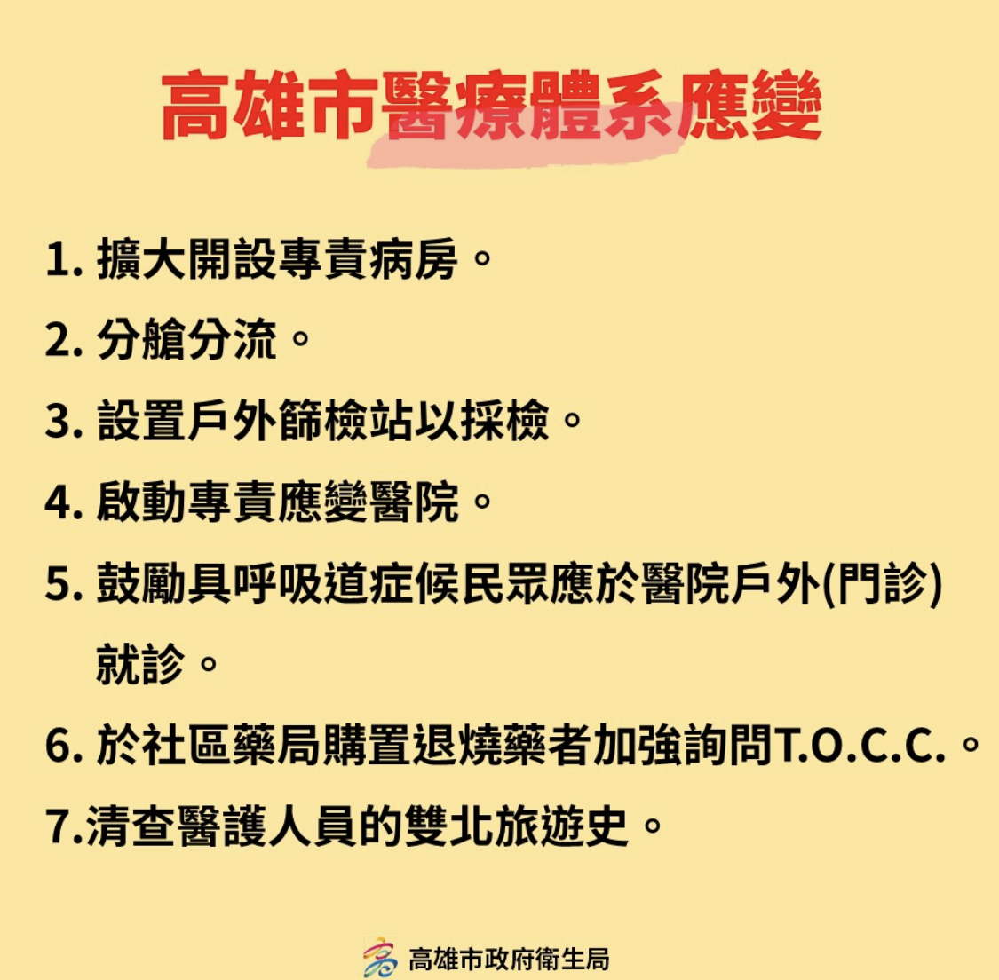 家安診所 診所實景照