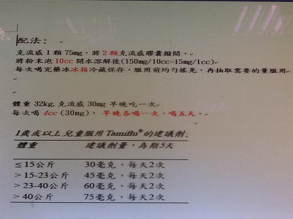 長義診所 診所實景照
