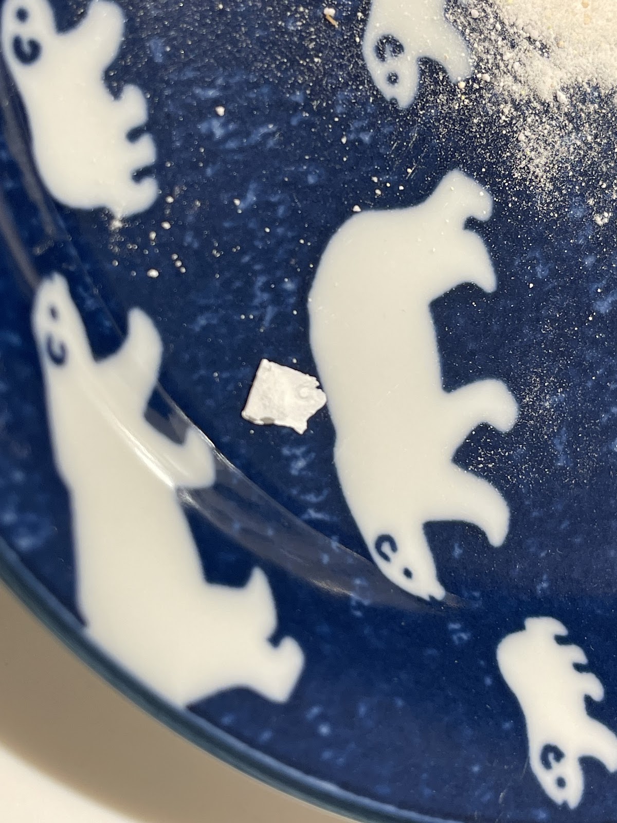 蔡仁正診所 診所實景照
