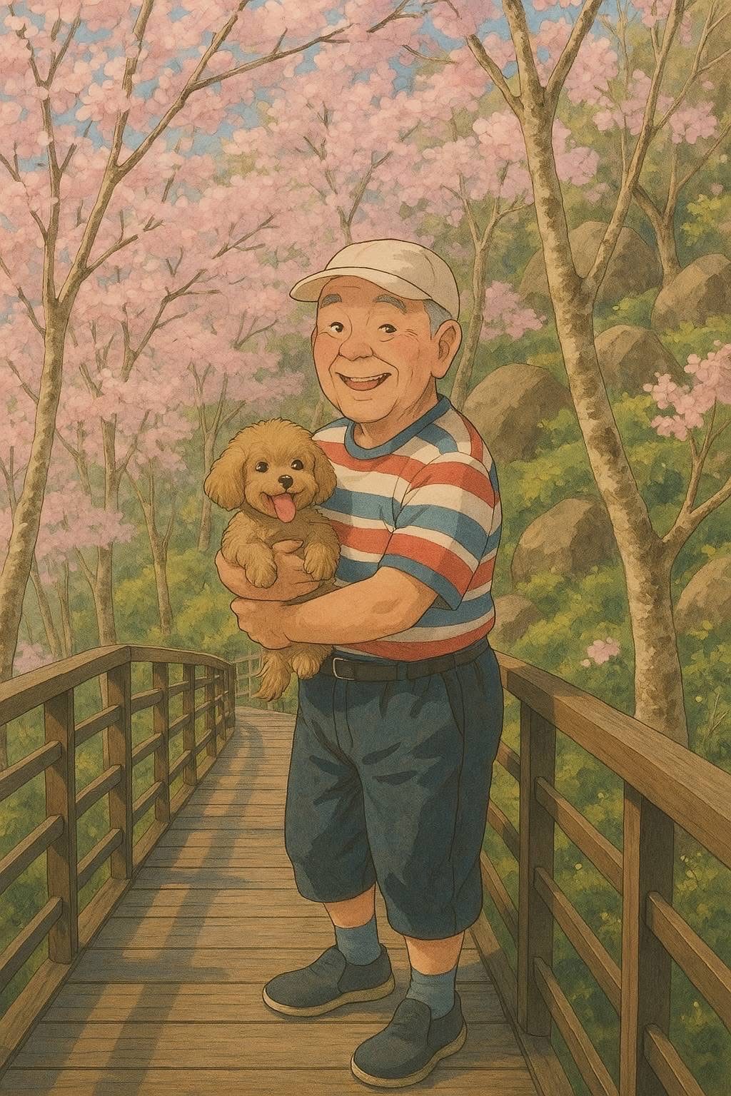 康健診所 診所實景照