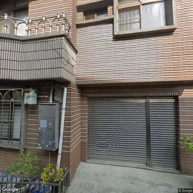 隆田新民診所 街景外觀